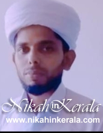 Location based  Muslim Matrimony profile 397454