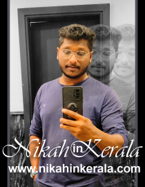 Location based  Muslim Grooms profile 366781