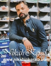 Working country based  Muslim Grooms profile 429736