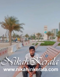 Kannambra Muslim Marriage Bureau profile 453390