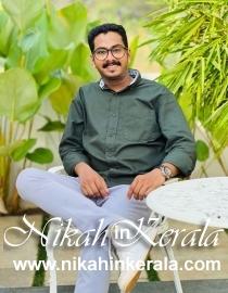 Physical Status based  Muslim Matrimony profile 464444