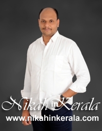 Marital Status based  Muslim Brides profile 394022