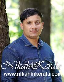 Edapatta Muslim Brides profile 453396