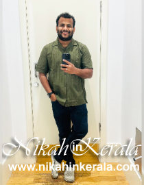 Location based  Muslim Grooms profile 487348