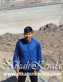 Location based  Muslim Matrimony profile 499900