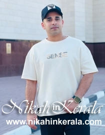 Marital Status based  Muslim Grooms profile 516311