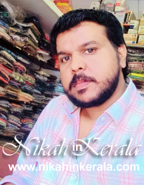 Kummil Muslim Grooms profile 450249