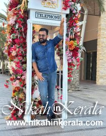 Sect based  Muslim Grooms profile 460531