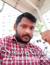 Marital Status based  Muslim Brides profile 351394