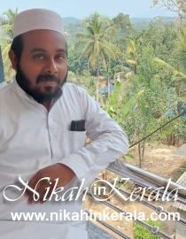Marital Status based  Muslim Grooms profile 358674