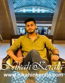 Location based  Muslim Grooms profile 423157