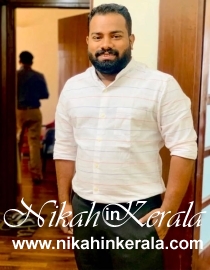 Education based  Muslim Grooms profile 428064