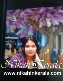 Ollur Muslim Brides profile 525984