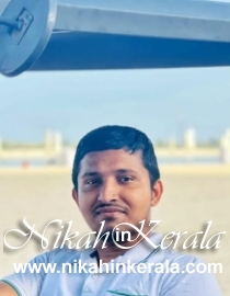 Working country based  Muslim Grooms profile 544063