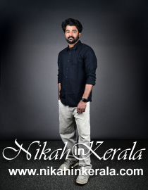 Working country based  Muslim Grooms profile 547459