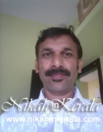 Location based  Muslim Marriage Bureau profile 149439