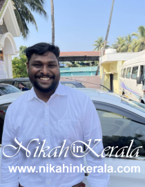 Research Scholar Muslim Grooms profile 291634