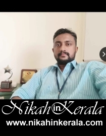 Location based  Muslim Matrimony profile 343544