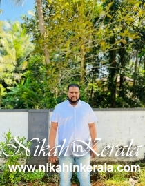 Working country based  Muslim Grooms profile 396531