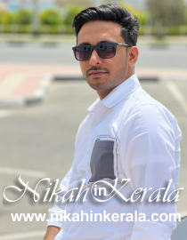UAE Muslim Grooms profile 363639