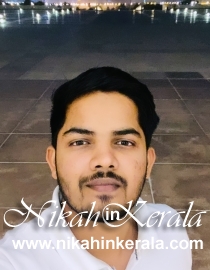 Education based  Muslim Brides profile 407295