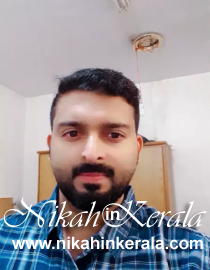 Masters- Engineering/Computers Muslim Grooms profile 390892