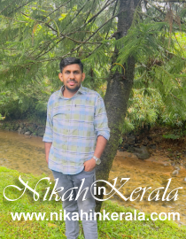Thidanadu Muslim Brides profile 380182