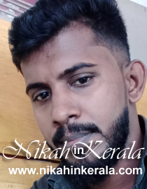 Sect based  Muslim Brides profile 423095