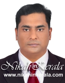 Location based  Muslim Brides profile 441571