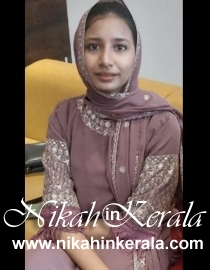 Koduvayur Muslim Brides profile 442585