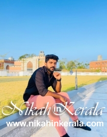 Working country based  Muslim Grooms profile 482888