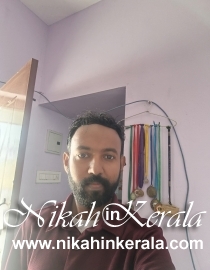 Education based  Muslim Brides profile 375858