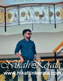Valakom Muslim Grooms profile 495273