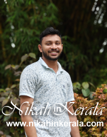 Location based  Muslim Grooms profile 499270