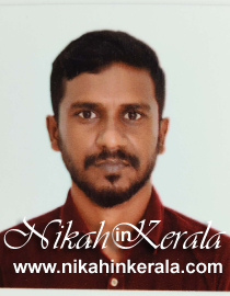 Job based  Muslim Grooms profile 513262