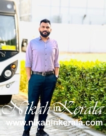 Sect based  Muslim Brides profile 538166