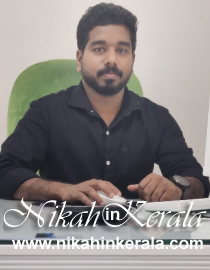 Bachelors- Engineering Muslim Brides profile 545377