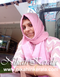 Aflalul Ulama Muslim Brides profile 233316