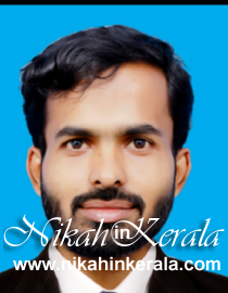 Keralassery Muslim Brides profile 315766