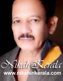 Education based  Muslim Grooms profile 400899