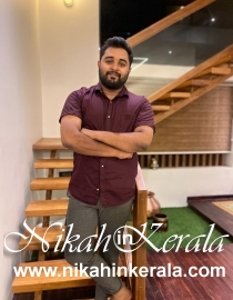 Location based  Muslim Grooms profile 402860