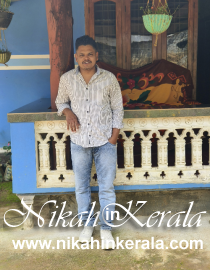 Vellamunda Muslim Grooms profile 427402