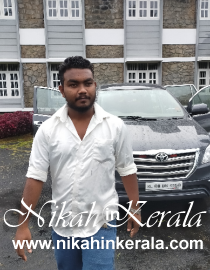 Sect based  Muslim Matrimony profile 442218