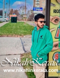 Sect based  Muslim Grooms profile 446021