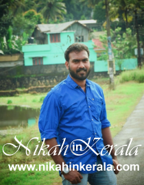 Thalavady Muslim Matrimony profile 453843