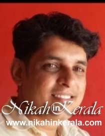 Manarcadu Muslim Brides profile 463021