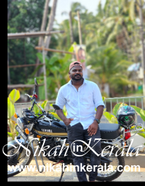 Working country based  Muslim Grooms profile 375172
