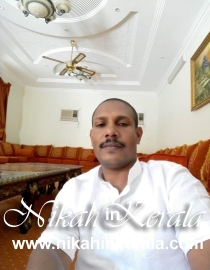 Working country based  Muslim Brides profile 528382