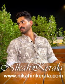 Location based  Muslim Matrimony profile 493494
