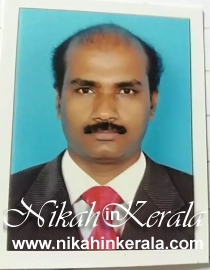 Marital Status based  Muslim Matrimony profile 197554